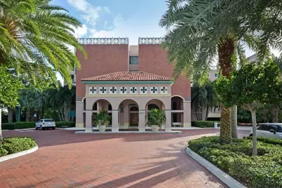 120 SE 5th Avenue E #127, Boca Raton, FL 33432 - Photo 1