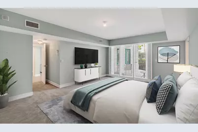 120 SE 5th Avenue E, Unit #127, Boca Raton, FL 33432 - Photo 14