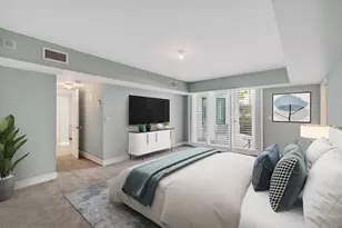 120 SE 5th Ave E Unit, Boca Raton, FL 33432 - Photo 14