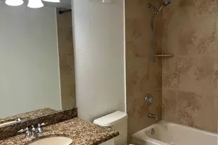 103 Yacht Club Way, Hypoluxo, FL 33462 - Photo 12