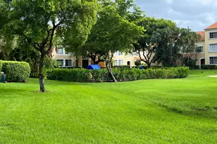 103 Yacht Club Way, Hypoluxo, FL 33462 - Photo 18