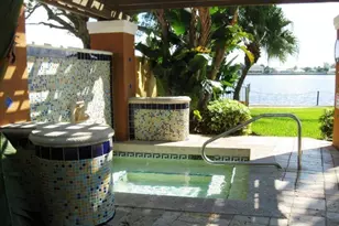 103 Yacht Club Way, Hypoluxo, FL 33462 - Photo 24