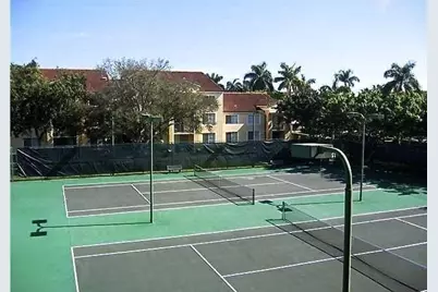 103 Yacht Club Way, Unit #101, Hypoluxo, FL 33462 - Photo 34