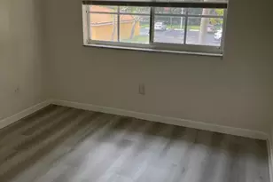 103 Yacht Club Way, Hypoluxo, FL 33462 - Photo 14