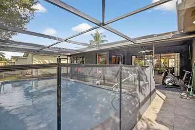 9630 NW 21st Manor, Sunrise, FL 33322 - Photo 36