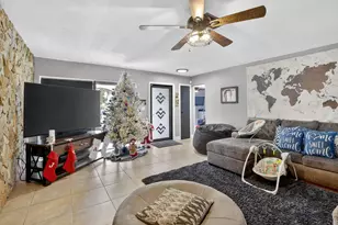 9630 NW 21st Manor, Sunrise, FL 33322 - Photo 44