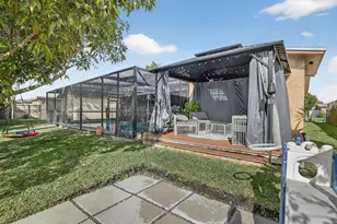 9630 NW 21st Manor, Sunrise, FL 33322 - Photo 40