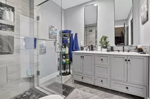 9630 NW 21st Manor, Sunrise, FL 33322 - Photo 20
