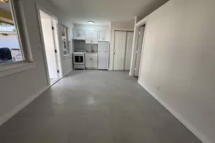 110 Cascade Ln, Palm Beach Shores, FL 33404 - Photo 4