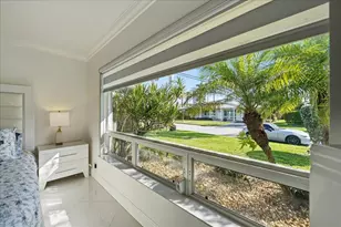 1431 S Ocean Blvd, Lauderdale by the Sea, FL 33062 - Photo 14