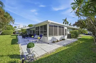 1431 S Ocean Blvd, Lauderdale by the Sea, FL 33062 - Photo 20