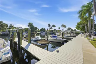 1431 S Ocean Blvd, Lauderdale by the Sea, FL 33062 - Photo 18