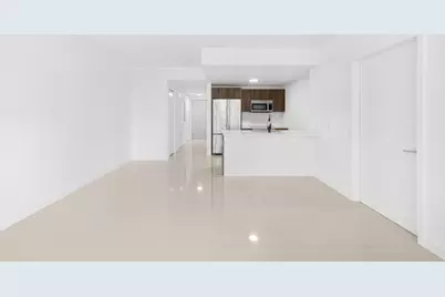 488 NE 18th Street, Unit #1905, Miami, FL 33132 - Photo 24