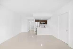 488 NE 18th St, Miami, FL 33132 - Photo 24