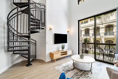 801 S Olive Avenue, Unit #430, West Palm Beach, FL 33401 - Photo 2