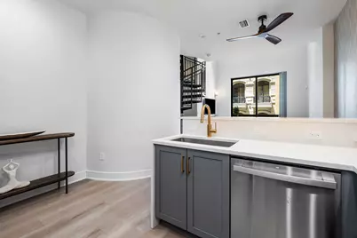 801 S Olive Avenue, Unit #430, West Palm Beach, FL 33401 - Photo 6