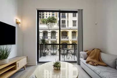 801 S Olive Avenue, Unit #430, West Palm Beach, FL 33401 - Photo 8