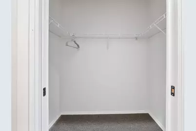 801 S Olive Avenue, Unit #430, West Palm Beach, FL 33401 - Photo 18