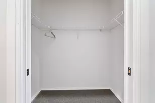 801 S Olive Ave, West Palm Beach, FL 33401 - Photo 18