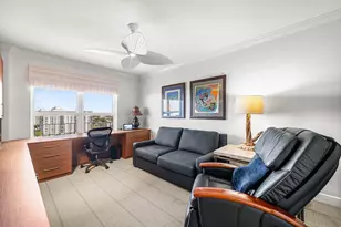 400 Seasage Dr Unit, Delray Beach, FL 33483 - Photo 20