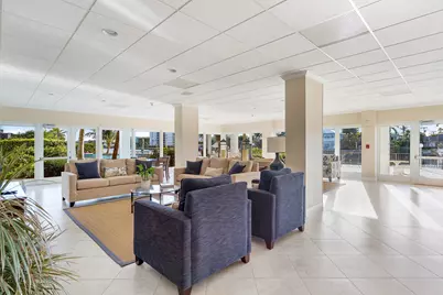 400 Seasage Drive #1103, Delray Beach, FL 33483 - Photo 34