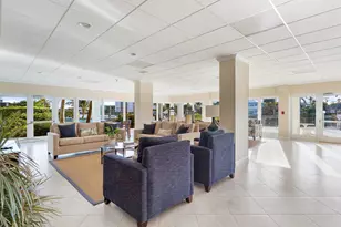 400 Seasage Dr Unit, Delray Beach, FL 33483 - Photo 34