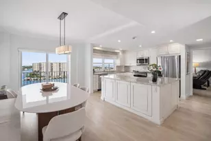 400 Seasage Dr Unit, Delray Beach, FL 33483 - Photo 4