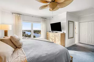 400 Seasage Dr Unit, Delray Beach, FL 33483 - Photo 14