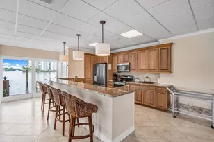 400 Seasage Dr Unit, Delray Beach, FL 33483 - Photo 32