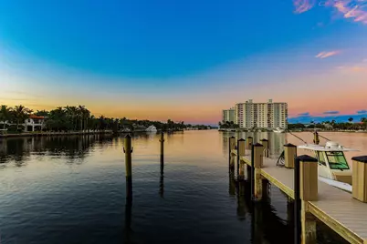 400 Seasage Drive #1103, Delray Beach, FL 33483 - Photo 38