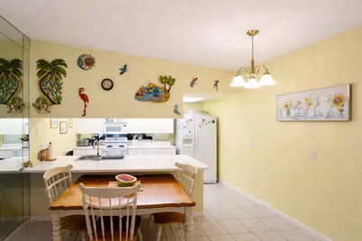 141 Waterside Drive, Unit #141, Hypoluxo, FL 33462 - Photo 4