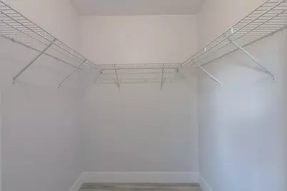 4765 Sable Pine Circle, Unit #B1, West Palm Beach, FL 33417 - Photo 18