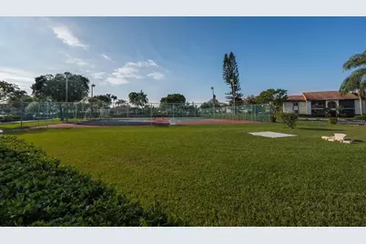 4765 Sable Pine Circle, Unit #B1, West Palm Beach, FL 33417 - Photo 24