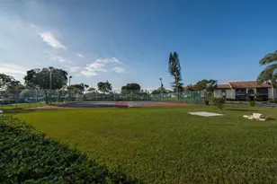 4765 Sable Pine Cir, West Palm Beach, FL 33417 - Photo 24