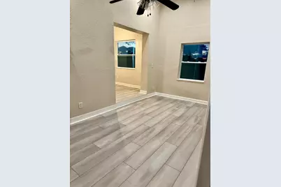 1040 17th Street, West Palm Beach, FL 33407 - Photo 4