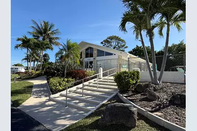 2204 Lake Osborne Drive, Unit #5, Lake Worth Beach, FL 33461 - Photo 12