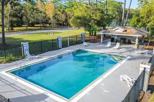 1733 Winter Green Blvd, Winter Park, FL 32792 - Photo 56