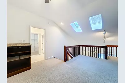 1733 Winter Green Boulevard, Winter Park, FL 32792 - Photo 30