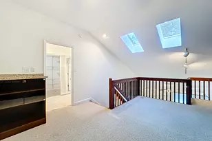 1733 Winter Green Blvd, Winter Park, FL 32792 - Photo 30