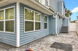 1733 Winter Green Blvd, Winter Park, FL 32792 - Photo 58