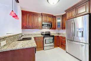 1733 Winter Green Blvd, Winter Park, FL 32792 - Photo 20