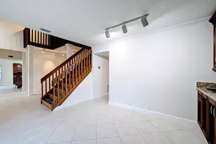 1733 Winter Green Blvd, Winter Park, FL 32792 - Photo 26