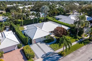 1170 SW Pepperridge Terrace, Boca Raton, FL 33486 - Photo 6