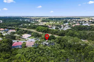 1698 SW Mockingbird Dr, Port Saint Lucie, FL 34986 - Photo 12