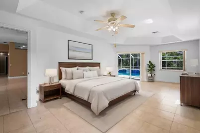 1698 SW Mockingbird Drive, Port Saint Lucie, FL 34986 - Photo 10