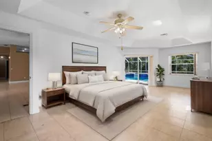 1698 SW Mockingbird Dr, Port Saint Lucie, FL 34986 - Photo 10