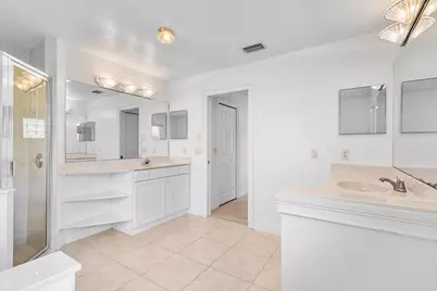 1698 SW Mockingbird Drive, Port Saint Lucie, FL 34986 - Photo 18