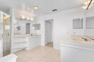 1698 SW Mockingbird Dr, Port Saint Lucie, FL 34986 - Photo 18