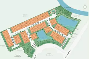 7796 SW Bentley Ln Unit #Latitude 82-16, Stuart, FL 34997 - Photo 18