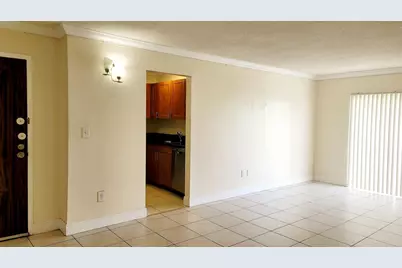 494 NW 165th Street, Unit #602, Miami, FL 33169 - Photo 12